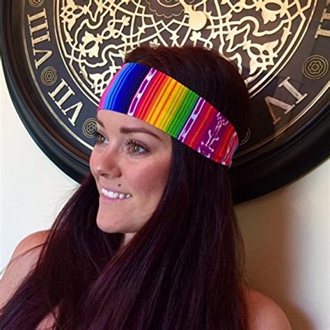 hippie joggers|hippie runner headbands for women.